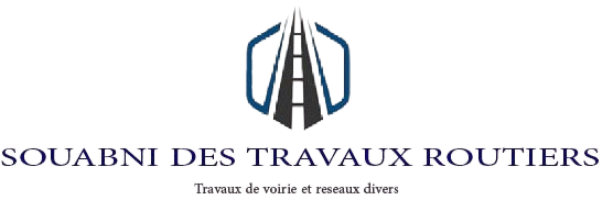 logo souabni travaux